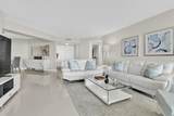 500 Ocean Boulevard - Photo 10