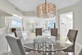 500 Ocean Boulevard - Photo 11