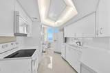 500 Ocean Boulevard - Photo 14