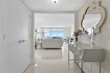 500 Ocean Boulevard - Photo 2