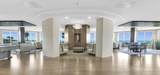 500 Ocean Boulevard - Photo 52