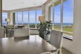 500 Ocean Boulevard - Photo 53