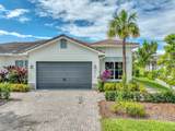 19515 Weathervane Way - Photo 1