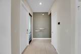 19515 Weathervane Way - Photo 10
