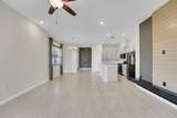 19515 Weathervane Way - Photo 11