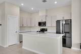 19515 Weathervane Way - Photo 12
