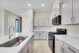 19515 Weathervane Way - Photo 13