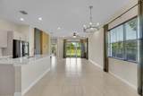 19515 Weathervane Way - Photo 15