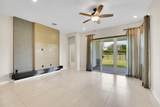 19515 Weathervane Way - Photo 16