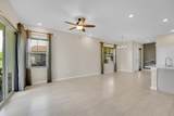 19515 Weathervane Way - Photo 17