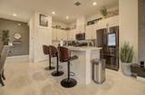 19515 Weathervane Way - Photo 18