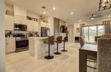 19515 Weathervane Way - Photo 19