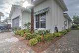 19515 Weathervane Way - Photo 2