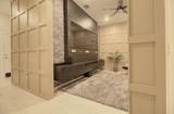 19515 Weathervane Way - Photo 21