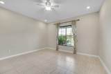 19515 Weathervane Way - Photo 24