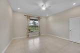 19515 Weathervane Way - Photo 25
