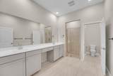 19515 Weathervane Way - Photo 26