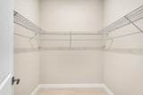 19515 Weathervane Way - Photo 27