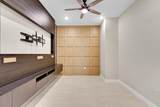 19515 Weathervane Way - Photo 28