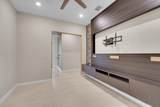 19515 Weathervane Way - Photo 29