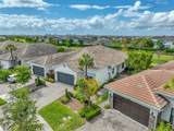 19515 Weathervane Way - Photo 3