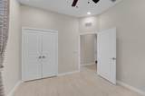 19515 Weathervane Way - Photo 31