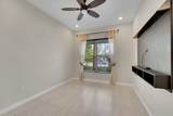 19515 Weathervane Way - Photo 32
