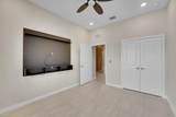 19515 Weathervane Way - Photo 33