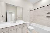 19515 Weathervane Way - Photo 34