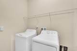 19515 Weathervane Way - Photo 35
