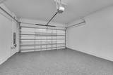 19515 Weathervane Way - Photo 36