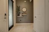 19515 Weathervane Way - Photo 37
