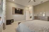 19515 Weathervane Way - Photo 38