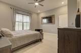 19515 Weathervane Way - Photo 39