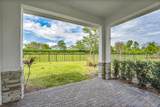 19515 Weathervane Way - Photo 4