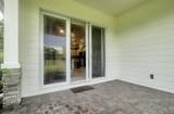 19515 Weathervane Way - Photo 40
