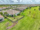 19515 Weathervane Way - Photo 41