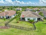 19515 Weathervane Way - Photo 42