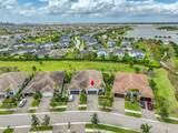 19515 Weathervane Way - Photo 43