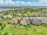 19515 Weathervane Way - Photo 44