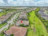 19515 Weathervane Way - Photo 45