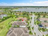 19515 Weathervane Way - Photo 46
