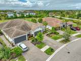 19515 Weathervane Way - Photo 47
