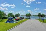 19515 Weathervane Way - Photo 51