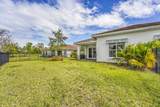 19515 Weathervane Way - Photo 53