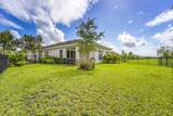 19515 Weathervane Way - Photo 54