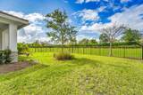 19515 Weathervane Way - Photo 55