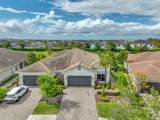 19515 Weathervane Way - Photo 56