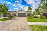 19515 Weathervane Way - Photo 57