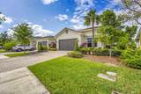 19515 Weathervane Way - Photo 59